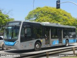 Viação Paratodos > São Jorge > Metropolitana São Paulo > Mobibrasil 6 3328 na cidade de São Paulo, São Paulo, Brasil, por Bruno - ViajanteFLA. Número da foto: #:id.