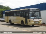 Móveis Bom Pastor 6615 na cidade de Visconde do Rio Branco, Minas Gerais, Brasil, por Julio Cesar Euzebio Alves. Número da foto: #10622023.