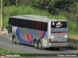 Agatur Transporte e Turismo 2020 na cidade de Belo Horizonte, Minas Gerais, Brasil, por Douglas Célio Brandao. Número da foto: #10624199.