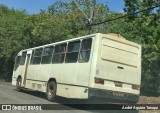 Ônibus Particulares 0382 na cidade de Londrina, Paraná, Brasil, por André Aguirra Taioqui. Número da foto: #10624264.