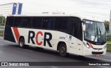 RCR Locação 52978 na cidade de Salvador, Bahia, Brasil, por Itamar dos Santos. Número da foto: #:id.