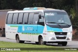 Unimar Service Log 20018 na cidade de Conselheiro Lafaiete, Minas Gerais, Brasil, por Lucas Oliveira. Número da foto: #10623136.
