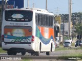 Deodorense Turismo 28100 na cidade de Jaboatão dos Guararapes, Pernambuco, Brasil, por Jonathan Silva. Número da foto: #10621720.