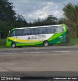 Max Tour Atibaia 19701 na cidade de Itaquaquecetuba, São Paulo, Brasil, por Matheus Ferreira de Campos. Número da foto: #:id.