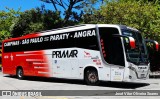 Primar Navegações e Turismo 4030 na cidade de São Paulo, São Paulo, Brasil, por José Vitor Oliveira Soares. Número da foto: #:id.