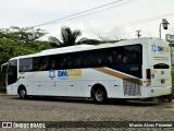 DMStar Turismo 1206 na cidade de Natal, Rio Grande do Norte, Brasil, por Marcio Alves Pimentel. ID da foto: :id.