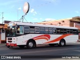Arnoldo Ocampo HB 4499 na cidade de San Josecito, San Rafael, Heredia, Costa Rica, por Luis Diego Sánchez. Número da foto: #10681434.