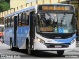 Cidade das Hortênsias 3002 na cidade de Petrópolis, Rio de Janeiro, Brasil, por Luiz Guilherme. Número da foto: #:id.