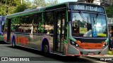 TRANSPPASS - Transporte de Passageiros 8 1150 na cidade de São Paulo, São Paulo, Brasil, por cle giraldi. Número da foto: #:id.
