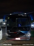 BBTT - Benfica Barueri Transporte e Turismo 1910 na cidade de Sorocaba, São Paulo, Brasil, por Lucas Vinicius Ferreira. Número da foto: #10681695.