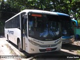 ATT - Atlântico Transportes e Turismo 6804 na cidade de Salvador, Bahia, Brasil, por Mairan Santos. ID da foto: :id.