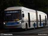 Viação Grajaú S.A. 6 1333 na cidade de São Paulo, São Paulo, Brasil, por Nicolas Matheusz. Número da foto: #10684742.