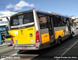 Qualibus Qualidade em Transportes 3 5728 na cidade de São Paulo, São Paulo, Brasil, por Gilberto Mendes dos Santos. Número da foto: #:id.