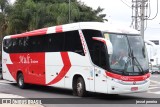Mult Turismo 2109 na cidade de São Paulo, São Paulo, Brasil, por jessé pereira. Número da foto: #10683992.
