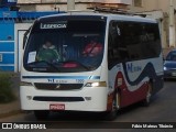 WE Turismo 1000 na cidade de Três Corações, Minas Gerais, Brasil, por Fábio Mateus Tibúrcio. Número da foto: #:id.
