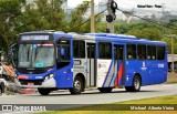 BB Transportes e Turismo 27.659 na cidade de Barueri, São Paulo, Brasil, por Michael  Alberto Vieira. Número da foto: #10682853.