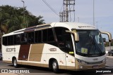 Turismo Bozzato 42001 na cidade de São Paulo, São Paulo, Brasil, por jessé pereira. Número da foto: #10683600.