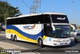 Mega Transportes 1517 na cidade de São Paulo, São Paulo, Brasil, por George Miranda. Número da foto: #:id.