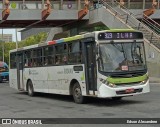 Transportes Paranapuan B10049 na cidade de Rio de Janeiro, Rio de Janeiro, Brasil, por Edson Alexandree. Número da foto: #:id.