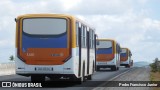 Itamaracá Transportes 1.685 na cidade de Escada, Pernambuco, Brasil, por Pedro Francisco Junior. Número da foto: #10683489.