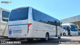 Viação Atibaia São Paulo 2414 na cidade de Atibaia, São Paulo, Brasil, por Kaique Santos Da silva. Número da foto: #:id.