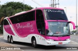 Priscilla Tur 1168 na cidade de São Paulo, São Paulo, Brasil, por Jessé Santos. Número da foto: #:id.