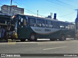 Empresa de Transportes Braso Lisboa 29064 na cidade de Rio de Janeiro, Rio de Janeiro, Brasil, por Zé Ricardo Reis. Número da foto: #10682791.