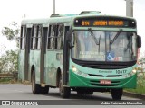 SM Transportes 10617 na cidade de Belo Horizonte, Minas Gerais, Brasil, por Adão Raimundo Marcelino. Número da foto: #10684228.