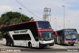 Haziel Turismo 3020 na cidade de São Paulo, São Paulo, Brasil, por Jessé Santos. ID da foto: :id.