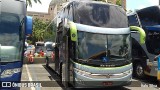 Viação Garcia 8575 na cidade de Aparecida, São Paulo, Brasil, por Ítalo Silva. Número da foto: #10683940.