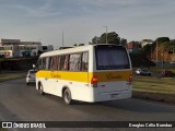 Escolares 6D90 na cidade de Belo Horizonte, Minas Gerais, Brasil, por Douglas Célio Brandao. Número da foto: #10683790.