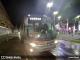 Empresa de Ônibus Pássaro Marron 45651 na cidade de Ferraz de Vasconcelos, São Paulo, Brasil, por Bruno Alves. Número da foto: #10682862.