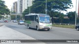 Turismo Três Amigos 2570 na cidade de Rio de Janeiro, Rio de Janeiro, Brasil, por Fábio Batista. Número da foto: #:id.