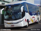 Sussantur 2053 na cidade de Três Corações, Minas Gerais, Brasil, por Fábio Mateus Tibúrcio. Número da foto: #10683667.