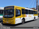 Plataforma Transportes 31022 na cidade de Salvador, Bahia, Brasil, por Adham Silva. Número da foto: #:id.