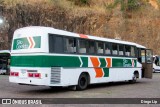 Ônibus Particulares 5317 na cidade de Campinas, São Paulo, Brasil, por Diego Lip. Número da foto: #:id.