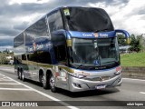 Trans Comin 2090 na cidade de Caçapava, São Paulo, Brasil, por odair lopes. Número da foto: #:id.