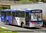 BB Transportes e Turismo 27.469 na cidade de Barueri, São Paulo, Brasil, por Michael  Alberto Vieira. Número da foto: #10682660.
