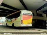 Saritur - Santa Rita Transporte Urbano e Rodoviário 28880 na cidade de Itabira, Minas Gerais, Brasil, por Paulo Cesar. Número da foto: #10681832.