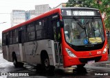 ANSAL - Auto Nossa Senhora de Aparecida 861 na cidade de Juiz de Fora, Minas Gerais, Brasil, por Nathan 630. ID da foto: :id.