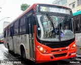 ANSAL - Auto Nossa Senhora de Aparecida 303 na cidade de Juiz de Fora, Minas Gerais, Brasil, por Nathan 630. Número da foto: #:id.