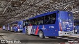Next Mobilidade - ABC Sistema de Transporte 81.119 na cidade de Santo André, São Paulo, Brasil, por Thiago Lima. Número da foto: #10682011.