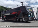 Baragão Turismo 2013 na cidade de São Paulo, São Paulo, Brasil, por Rafael Lopes de Oliveira. Número da foto: #10683653.