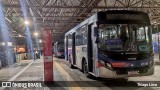 Next Mobilidade - ABC Sistema de Transporte 81.119 na cidade de Santo André, São Paulo, Brasil, por Thiago Lima. Número da foto: #10682066.