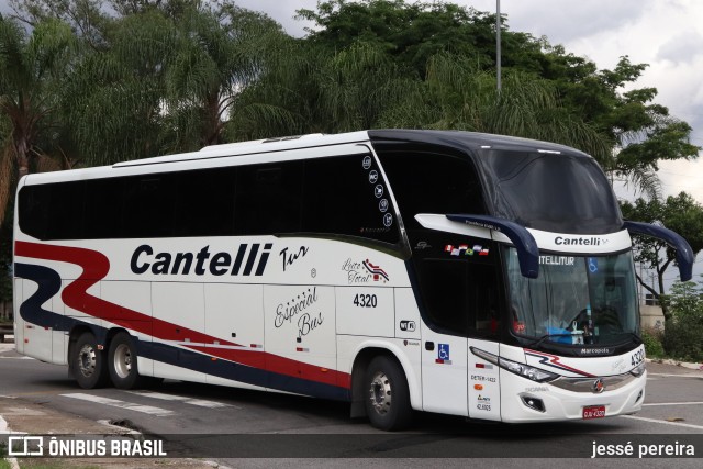 Cantelli Tur Agência de Viagens e Turismo 4320 na cidade de São Paulo, São Paulo, Brasil, por jessé pereira. Número da foto: #10687227.