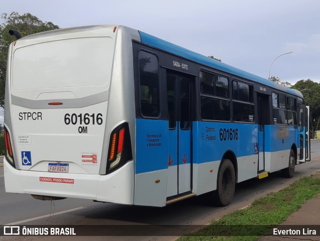 Sistema Complementar Rural 601616 na cidade de Lago Sul, Distrito Federal, Brasil, por Everton Lira. Número da foto: #10686965.
