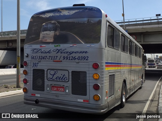 Disk Viagem 397 na cidade de São Paulo, São Paulo, Brasil, por jessé pereira. Número da foto: #10687151.