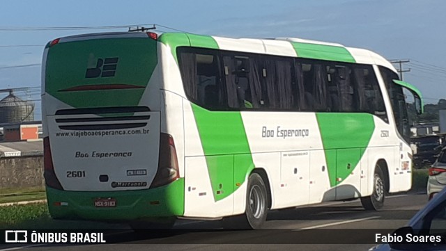 Comércio e Transportes Boa Esperança 2601 na cidade de Benevides, Pará, Brasil, por Fabio Soares. Número da foto: #10685886.