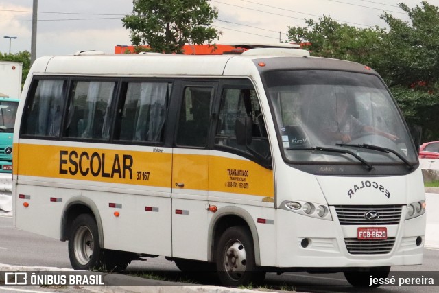 Escolares 37 157 na cidade de São Paulo, São Paulo, Brasil, por jessé pereira. Número da foto: #10687406.