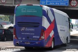 Sussantur 2032 na cidade de São Paulo, São Paulo, Brasil, por jessé pereira. Número da foto: #10687368.